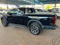 2025 Ford Ranger 2.0D Bi-T Wildtrak HR Auto 4x4 SuperCab