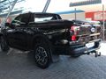 2025 Ford Ranger 2.0D Bi-T Wildtrak HR Auto 4x4 SuperCab