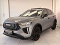 2025 Haval Jolion Pro 1.5T Super Luxury DCT