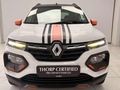 2021 Renault Kwid 1.0 Climber Auto