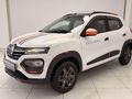 2021 Renault Kwid 1.0 Climber Auto