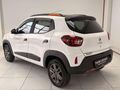 2021 Renault Kwid 1.0 Climber Auto