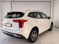 2022 Haval Jolion 1.5T Premium Auto