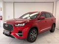 2022 Chery Tiggo 8 Pro 1.6 TDGi Executive DCT