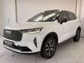 2023 Haval H6 2.0T Luxury 4X4 Auto