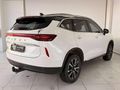 2023 Haval H6 2.0T Luxury 4X4 Auto