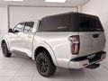 2026 GWM P-Series P300 2.4TD LS Auto Double-Cab