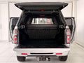 2026 GWM P-Series P300 2.4TD LS Auto Double-Cab