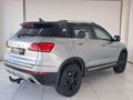 2020 Haval H6C 2.0T Luxury Auto