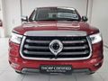 2021 GWM P-Series PV 2.0 TD LT Auto Double-Cab