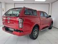 2021 GWM P-Series PV 2.0 TD LT Auto Double-Cab