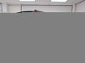2021 GWM P-Series PV 2.0 TD LT Auto Double-Cab