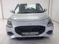 2025 Suzuki Swift 1.2 GL+