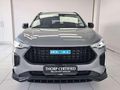 2026 Haval Jolion Pro 1.5 HEV Ultra Luxury DHT