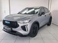 2026 Haval Jolion Pro 1.5 HEV Ultra Luxury DHT