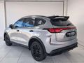 2026 Haval Jolion Pro 1.5 HEV Ultra Luxury DHT