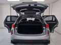 2026 Haval Jolion Pro 1.5 HEV Ultra Luxury DHT