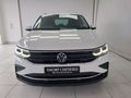 2021 Volkswagen Tiguan 1.4 TSI Life DSG Auto (110kW)