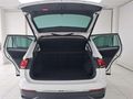 2021 Volkswagen Tiguan 1.4 TSI Life DSG Auto (110kW)