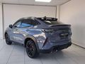 2026 Haval H6 GT 1.5T Hybrid Ultra Luxury DHT 4x4 Phev