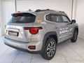 2026 Haval H7 2.0T Super Luxury 4x4 DCT