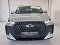 2026 Chery Tiggo 7 Pro 1.5T CSH Ultra DHT (Phev)