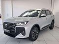 2026 Chery Tiggo 7 Pro 1.5T CSH Ultra DHT (Phev)