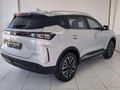 2026 Chery Tiggo 7 Pro 1.5T CSH Ultra DHT (Phev)
