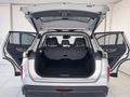 2026 Chery Tiggo 7 Pro 1.5T CSH Ultra DHT (Phev)