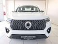 2026 GWM P-Series CV 2.0 TD SX Single-Cab