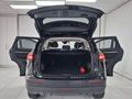2026 Haval H6 2.0T Luxury Auto