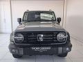 2026 GWM Tank 300 2.4TD Luxury Auto