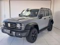 2026 GWM Tank 300 2.4TD Luxury Auto