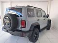 2026 GWM Tank 300 2.4TD Luxury Auto