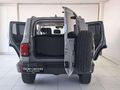 2026 GWM Tank 300 2.4TD Luxury Auto
