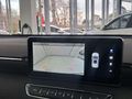 2026 Haval Jolion 1.5T City Plus DCT