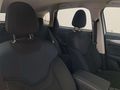 2026 Haval Jolion 1.5T City Plus DCT