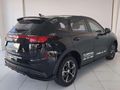 2026 Haval Jolion Pro 1.5T Premium DCT