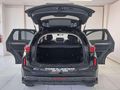 2026 Haval Jolion Pro 1.5T Premium DCT
