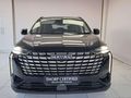 2026 Haval H6 2.0T Luxury Auto