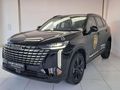 2026 Haval H6 2.0T Luxury Auto