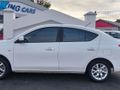 2021 Nissan Almera 1.5 Acenta Auto