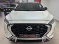 2025 Nissan Magnite 1.0 Acenta