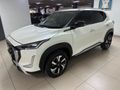 2025 Nissan Magnite 1.0 Acenta