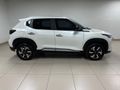 2025 Nissan Magnite 1.0 Acenta