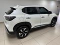 2025 Nissan Magnite 1.0 Acenta