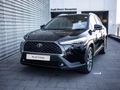 2022 Toyota Corolla Cross 1.8 XR