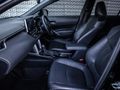 2022 Toyota Corolla Cross 1.8 XR