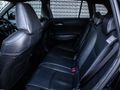 2022 Toyota Corolla Cross 1.8 XR