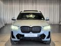 2022 BMW X3 sDrive20i